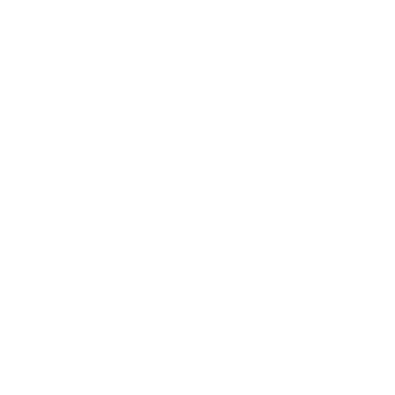 Lotus Field Performance School